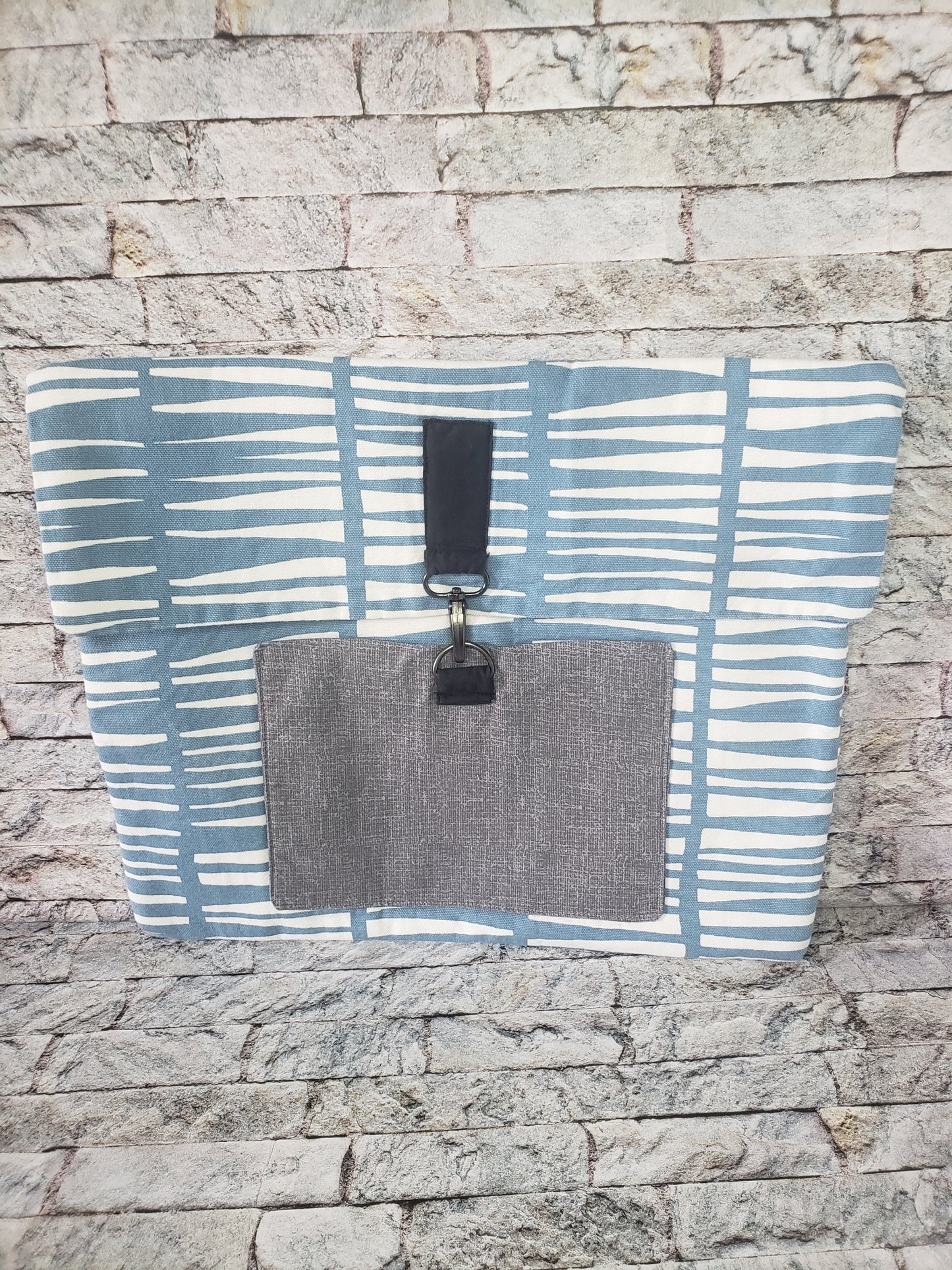 Sky Ayana Laptop Envelope
